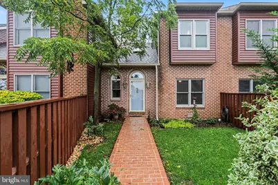 530 Peppercorn Square, Enola, PA 17025 - Photo 19