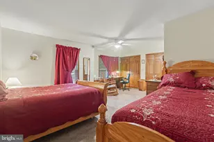 530 Peppercorn Square, Enola, PA 17025 - Photo 13