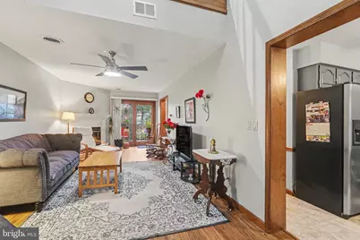 530 Peppercorn Square, Enola, PA 17025 - Photo 5