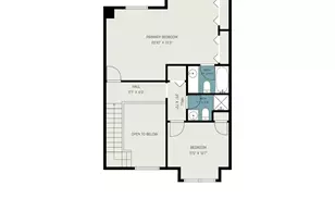 530 Peppercorn Square, Enola, PA 17025 - Photo 27