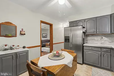 530 Peppercorn Square, Enola, PA 17025 - Photo 7