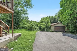 64 Creekside Dr, Enola, PA 17025 - Photo 23