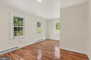 64 Creekside Dr, Enola, PA 17025 - Photo 13