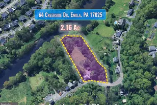 64 Creekside Dr, Enola, PA 17025 - Photo 1
