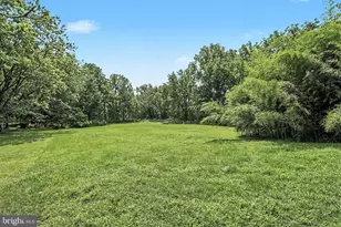 64 Creekside Dr, Enola, PA 17025 - Photo 25