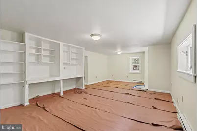 64 Creekside Drive, Enola, PA 17025 - Photo 19