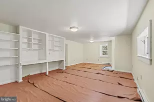64 Creekside Dr, Enola, PA 17025 - Photo 19