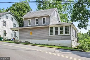 64 Creekside Dr, Enola, PA 17025 - Photo 3