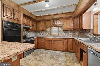 64 Creekside Drive, Enola, PA 17025 - Photo 7