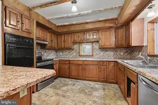 64 Creekside Dr, Enola, PA 17025 - Photo 7
