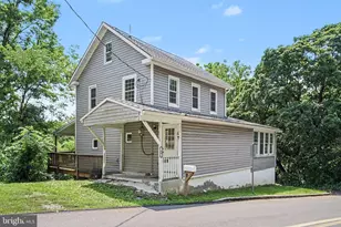 64 Creekside Dr, Enola, PA 17025 - Photo 27