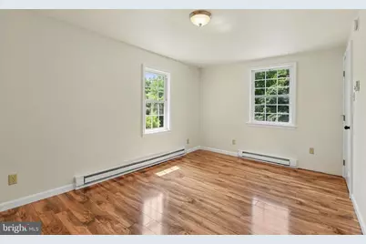 64 Creekside Drive, Enola, PA 17025 - Photo 11