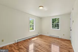 64 Creekside Dr, Enola, PA 17025 - Photo 11