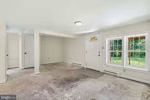 64 Creekside Dr, Enola, PA 17025 - Photo 21