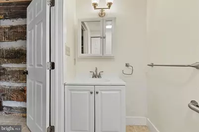 64 Creekside Drive, Enola, PA 17025 - Photo 9