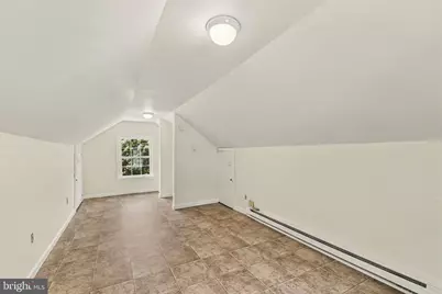 64 Creekside Drive, Enola, PA 17025 - Photo 17