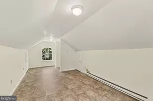 64 Creekside Dr, Enola, PA 17025 - Photo 17