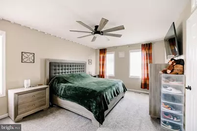 3 Sussex Drive, Carlisle, PA 17013 - Photo 19