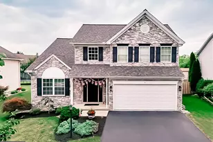 3 Sussex Dr, Carlisle, PA 17013 - Photo 1