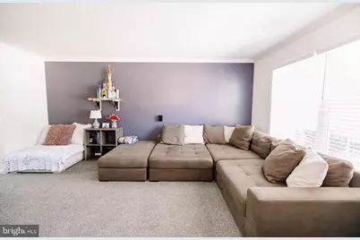 3 Sussex Drive, Carlisle, PA 17013 - Photo 11