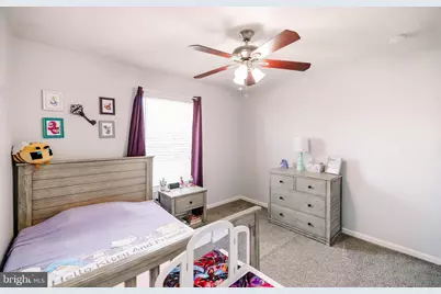 3 Sussex Drive, Carlisle, PA 17013 - Photo 17