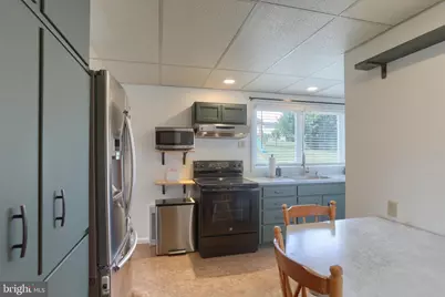 510 E Winding Hill Road, Mechanicsburg, PA 17055 - Photo 17