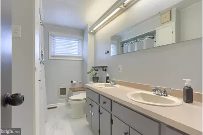 510 E Winding Hill Road, Mechanicsburg, PA 17055 - Photo 19