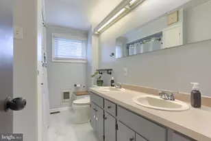 510 E Winding Hill Rd, Mechanicsburg, PA 17055 - Photo 19