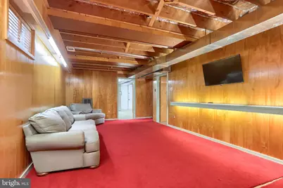 510 E Winding Hill Road, Mechanicsburg, PA 17055 - Photo 29