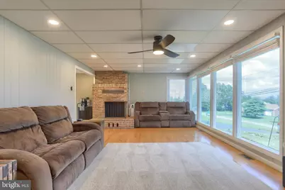 510 E Winding Hill Road, Mechanicsburg, PA 17055 - Photo 9