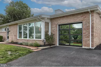 510 E Winding Hill Road, Mechanicsburg, PA 17055 - Photo 5