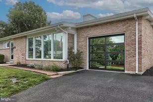 510 E Winding Hill Rd, Mechanicsburg, PA 17055 - Photo 5