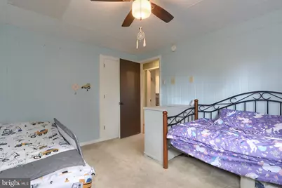 510 E Winding Hill Road, Mechanicsburg, PA 17055 - Photo 23