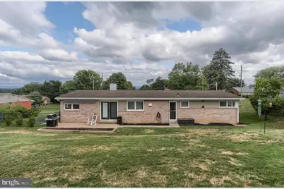 510 E Winding Hill Road, Mechanicsburg, PA 17055 - Photo 39