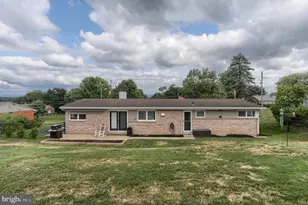 510 E Winding Hill Rd, Mechanicsburg, PA 17055 - Photo 39