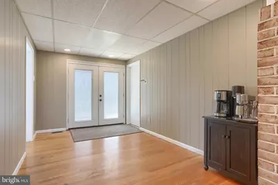 510 E Winding Hill Road, Mechanicsburg, PA 17055 - Photo 11