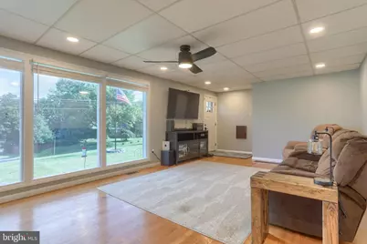510 E Winding Hill Road, Mechanicsburg, PA 17055 - Photo 7