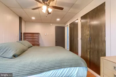 510 E Winding Hill Road, Mechanicsburg, PA 17055 - Photo 25