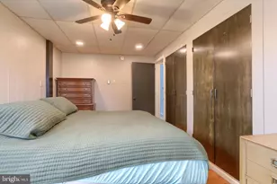 510 E Winding Hill Rd, Mechanicsburg, PA 17055 - Photo 25