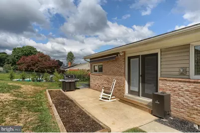 510 E Winding Hill Road, Mechanicsburg, PA 17055 - Photo 35
