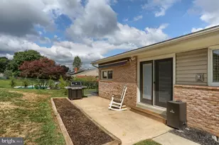 510 E Winding Hill Rd, Mechanicsburg, PA 17055 - Photo 35