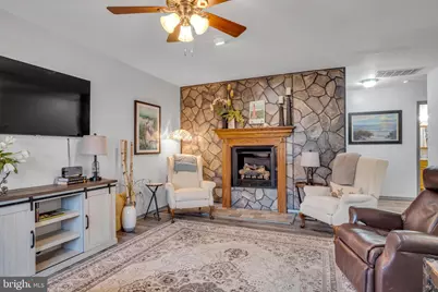 54 Drexel Place, New Cumberland, PA 17070 - Photo 5