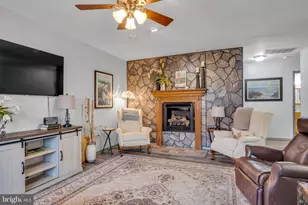 54 Drexel Pl, New Cumberland, PA 17070 - Photo 5