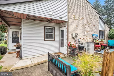 54 Drexel Place, New Cumberland, PA 17070 - Photo 23