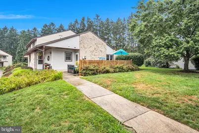 54 Drexel Place, New Cumberland, PA 17070 - Photo 3