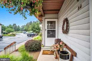 54 Drexel Pl, New Cumberland, PA 17070 - Photo 25