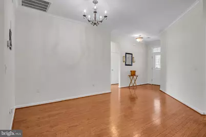 17 Settlers Drive, Mechanicsburg, PA 17050 - Photo 5