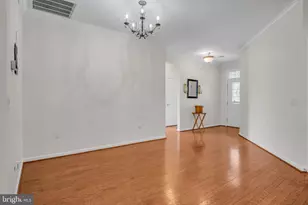 17 Settlers Dr, Mechanicsburg, PA 17050 - Photo 5