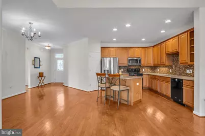 17 Settlers Drive, Mechanicsburg, PA 17050 - Photo 11