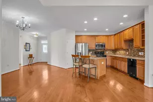 17 Settlers Dr, Mechanicsburg, PA 17050 - Photo 11